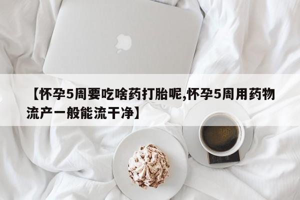 流产药使用资讯 第84页
