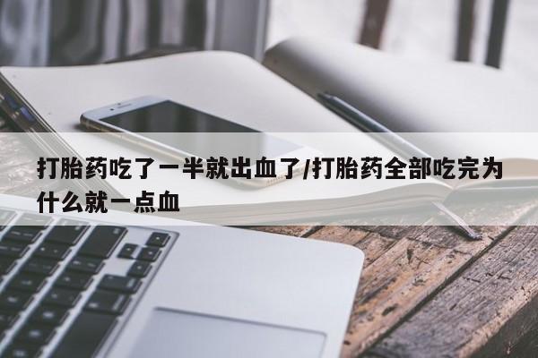 流产药使用资讯 第12页